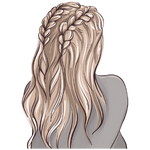 HP-icon-hair