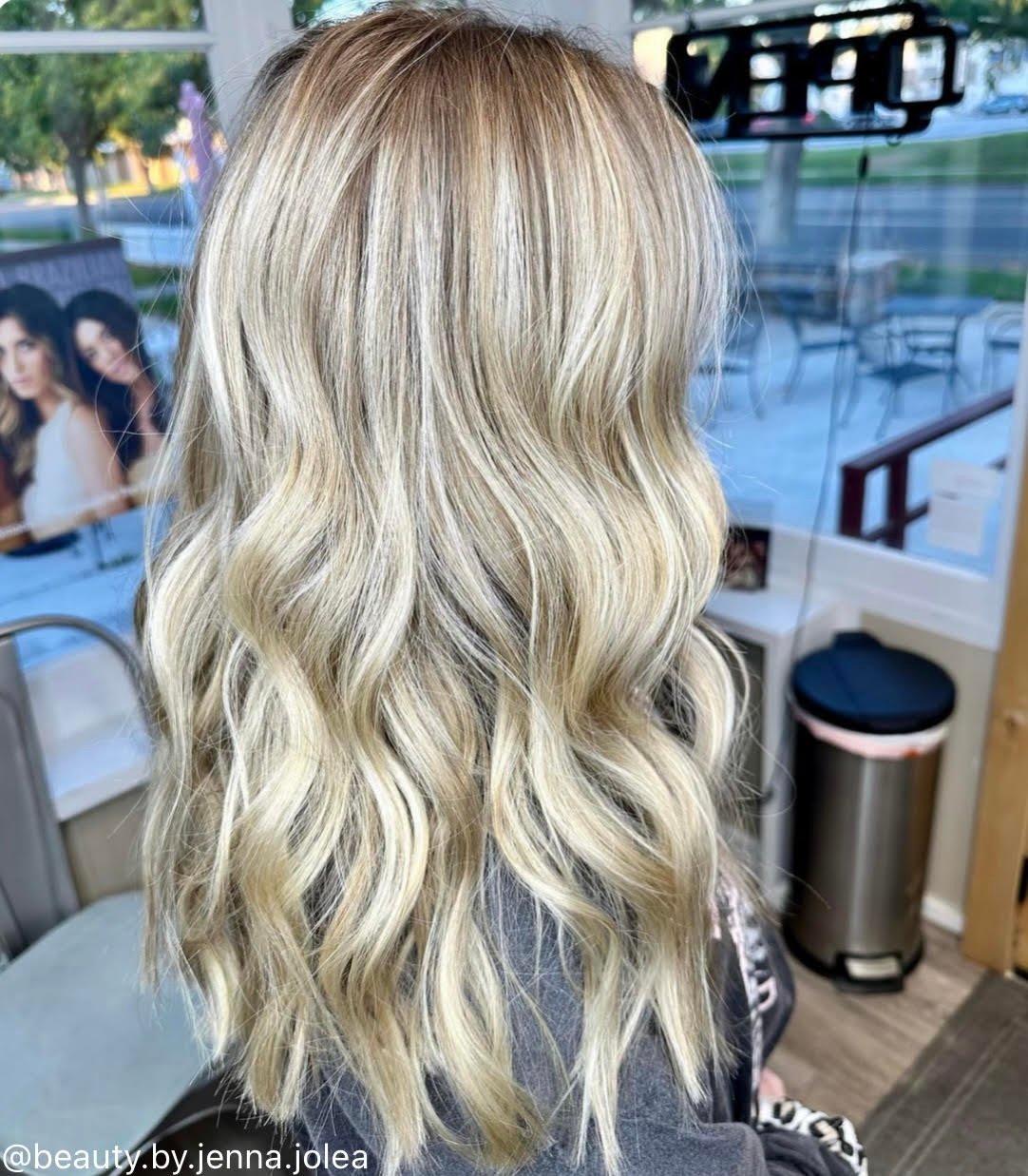Hair-by-Jenna-5
