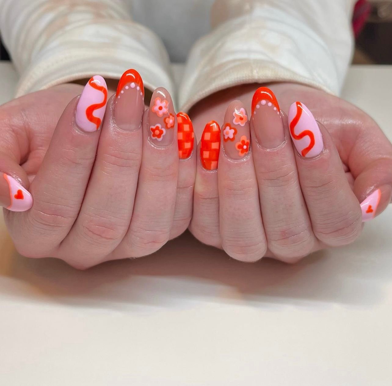 kims-nails-13