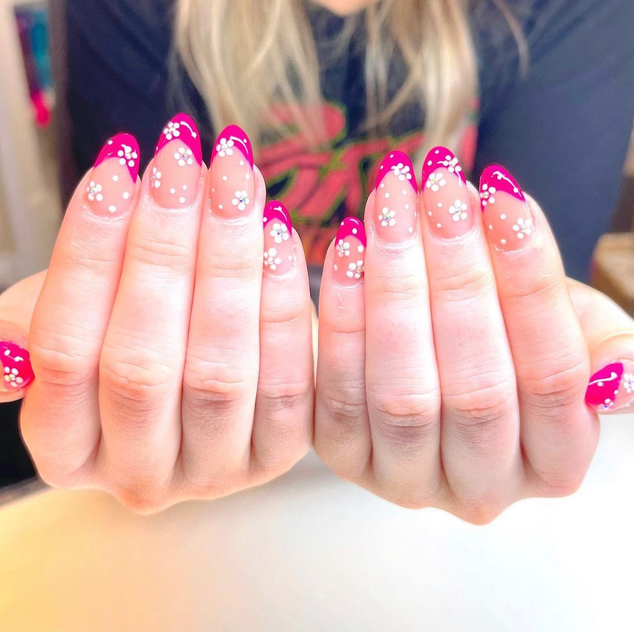 kims-nails-19