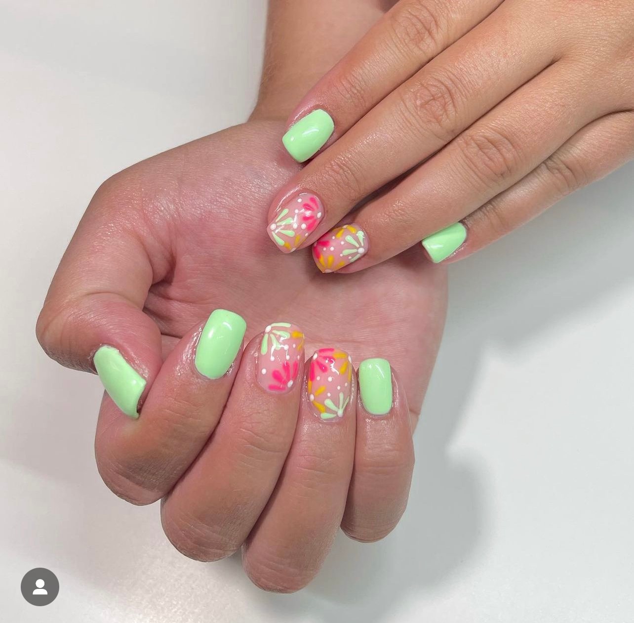 kims-nails-2