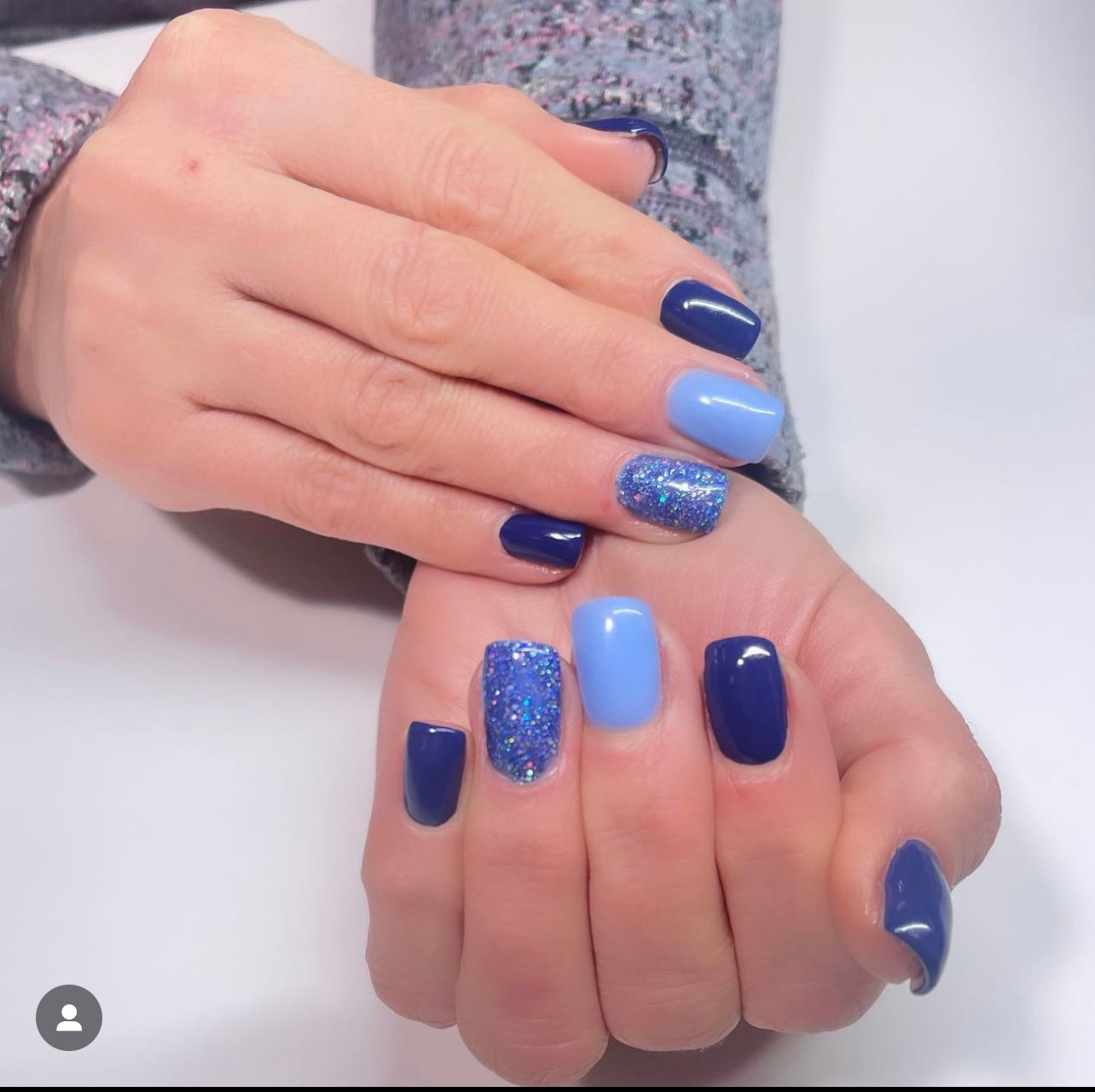 kims-nails-6