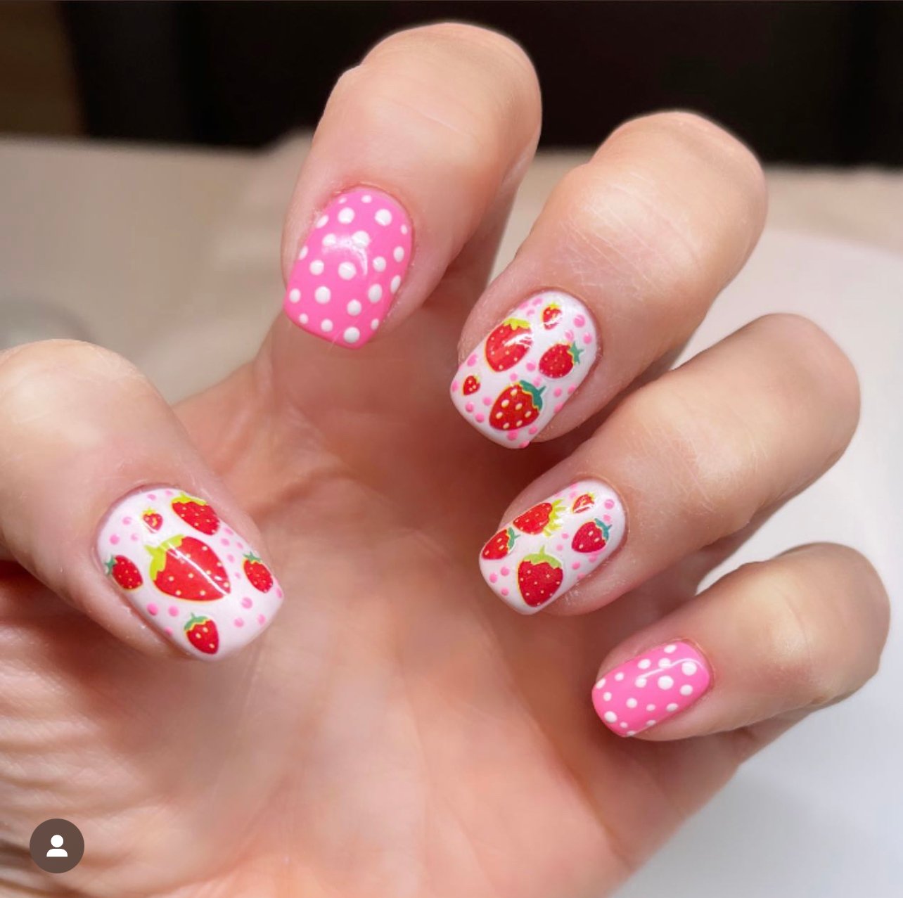 kims-nails-9